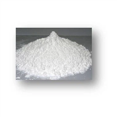 Púdar Alúmana Bán Ultra Fine